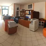 Hotel Amira Palace