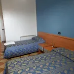 Hotel Amira Palace