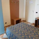 Amira Palace Castel Goffredo