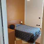 Amira Palace Hotel
