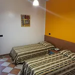 Amira Palace Hotel Castel Goffredo