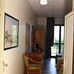 Amira Palace