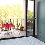 Hotel Amira Palace 3*