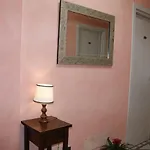 Amira Palace Hotel