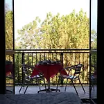 Amira Palace 3*