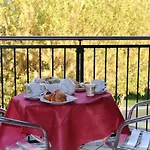 Hotel Amira Palace Castel Goffredo