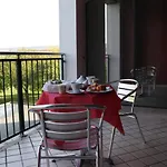 Hotel Amira Palace Castel Goffredo