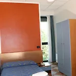 Amira Palace 3*