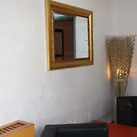 Amira Palace 3* Castel Goffredo