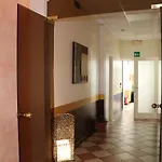 Amira Palace Hotel