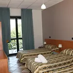 Amira Palace Hotel