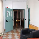 Hotel Amira Palace 3*
