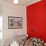 Hotel Amira Palace Castel Goffredo