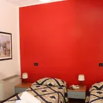 Amira Palace 3* Castel Goffredo