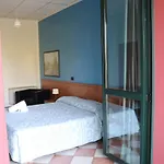 Hotel Amira Palace 3*