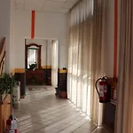 Amira Palace