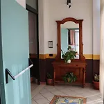 Hotel Amira Palace Castel Goffredo