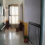 Amira Palace Hotel