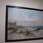 Amira Palace Castel Goffredo