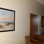Amira Palace Hotel Castel Goffredo