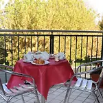 Amira Palace Castel Goffredo