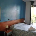 Amira Palace 3* Castel Goffredo