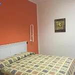 Amira Palace