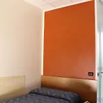 Hotel Amira Palace