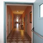 Amira Palace Hotel