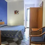Amira Palace