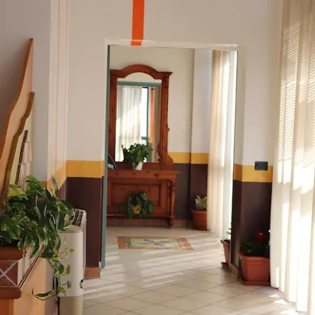 Amira Palace Hotel Castel Goffredo