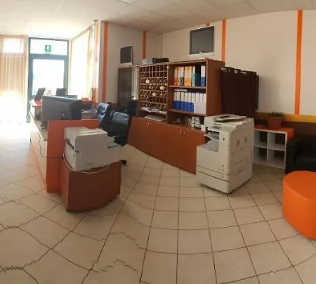 Ξενοδοχείο Amira Palace