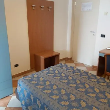 Amira Palace Castel Goffredo