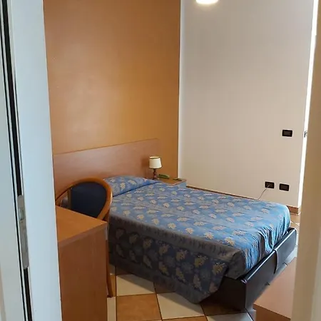 Amira Palace Hotel