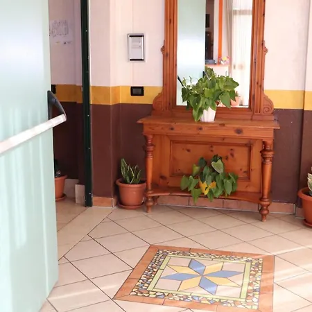 Hotel Amira Palace Castel Goffredo