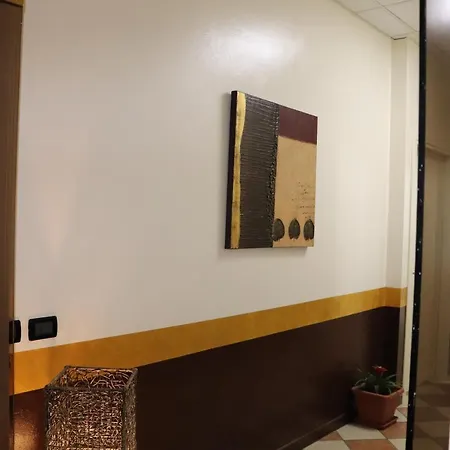 Hotel Amira Palace 3*