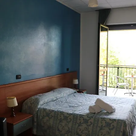 Amira Palace Hotel