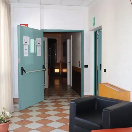 Ξενοδοχείο Amira Palace 3*