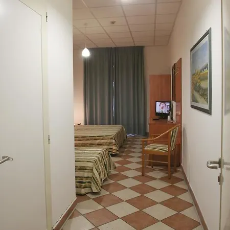 Amira Palace 3* Castel Goffredo