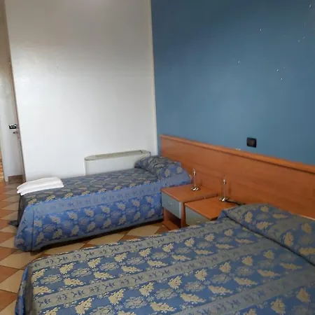 Hotel Amira Palace