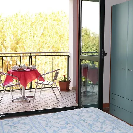 Hotel Amira Palace 3*