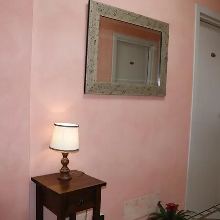 Amira Palace Hotel