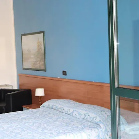 Amira Palace 3* Castel Goffredo