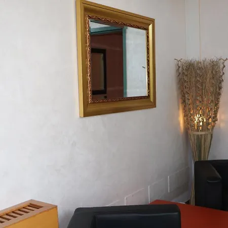 Amira Palace 3* Castel Goffredo