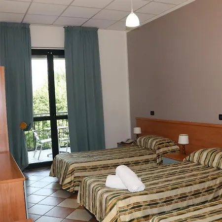 Amira Palace Hotel