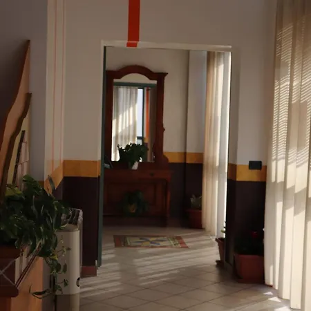 Amira Palace