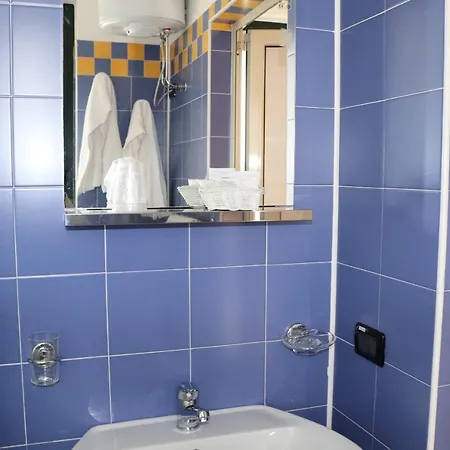 Hotel Amira Palace 3*