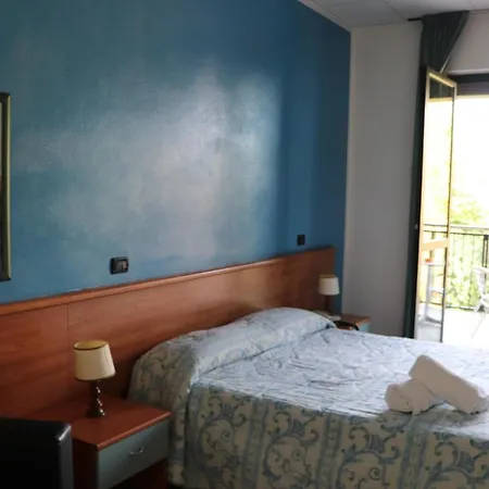 Amira Palace 3* Castel Goffredo
