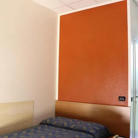 Hotel Amira Palace